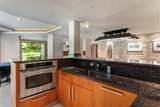 6479 144th Avenue - Photo 86