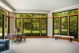 6479 144th Avenue - Photo 87