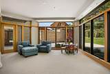 6479 144th Avenue - Photo 88