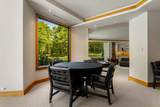 6479 144th Avenue - Photo 89