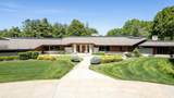 6479 144th Avenue - Photo 9