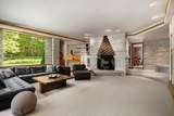 6479 144th Avenue - Photo 90