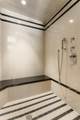 6479 144th Avenue - Photo 94
