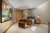 6479 144th Avenue - Photo 95