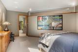 6479 144th Avenue - Photo 96