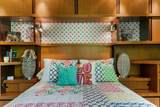 6479 144th Avenue - Photo 98