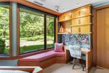 6479 144th Avenue - Photo 99