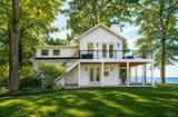 1722 Lake Michigan Drive - Photo 1
