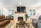 1722 Lake Michigan Drive - Photo 10