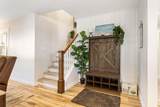 1722 Lake Michigan Drive - Photo 12