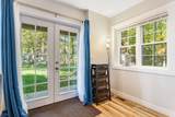1722 Lake Michigan Drive - Photo 13
