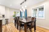 1722 Lake Michigan Drive - Photo 14
