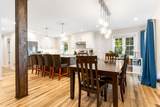 1722 Lake Michigan Drive - Photo 15