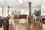 1722 Lake Michigan Drive - Photo 16
