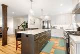 1722 Lake Michigan Drive - Photo 19