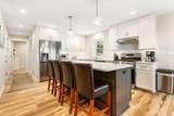 1722 Lake Michigan Drive - Photo 20
