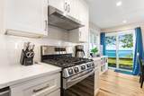 1722 Lake Michigan Drive - Photo 22