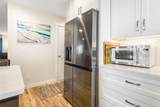 1722 Lake Michigan Drive - Photo 23