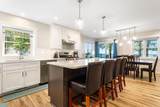 1722 Lake Michigan Drive - Photo 24