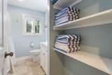 1722 Lake Michigan Drive - Photo 25