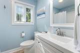 1722 Lake Michigan Drive - Photo 26