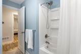1722 Lake Michigan Drive - Photo 27