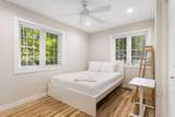 1722 Lake Michigan Drive - Photo 28