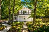 1722 Lake Michigan Drive - Photo 3