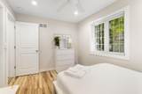 1722 Lake Michigan Drive - Photo 30