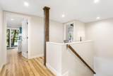 1722 Lake Michigan Drive - Photo 35