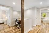 1722 Lake Michigan Drive - Photo 36