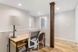 1722 Lake Michigan Drive - Photo 37