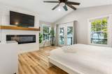1722 Lake Michigan Drive - Photo 38