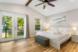 1722 Lake Michigan Drive - Photo 39