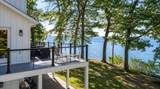 1722 Lake Michigan Drive - Photo 4
