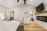 1722 Lake Michigan Drive - Photo 40