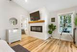 1722 Lake Michigan Drive - Photo 41