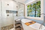 1722 Lake Michigan Drive - Photo 43