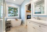 1722 Lake Michigan Drive - Photo 44