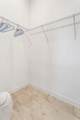 1722 Lake Michigan Drive - Photo 45