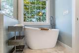 1722 Lake Michigan Drive - Photo 47