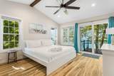 1722 Lake Michigan Drive - Photo 48