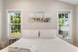 1722 Lake Michigan Drive - Photo 49