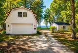 1722 Lake Michigan Drive - Photo 5