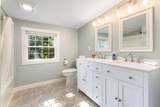 1722 Lake Michigan Drive - Photo 52
