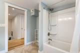 1722 Lake Michigan Drive - Photo 53