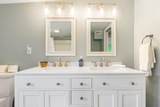 1722 Lake Michigan Drive - Photo 54