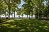 1722 Lake Michigan Drive - Photo 6