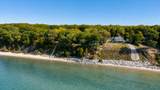 1722 Lake Michigan Drive - Photo 64