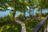 1722 Lake Michigan Drive - Photo 66
